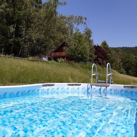 Apartament Ksiezycowa Dolina Lądek-Zdrój Zewnętrze zdjęcie