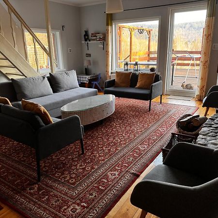 Apartament Ksiezycowa Dolina Lądek-Zdrój Zewnętrze zdjęcie